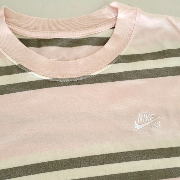 Nike SB Tee! - Picture 2 of 2